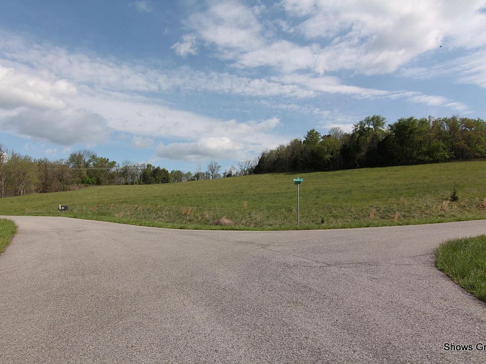 2nd image of Gristmill Dr Lot 6