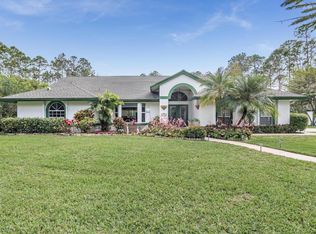 12902 Mallard Creek Dr, Palm Beach Gardens, FL 33418
