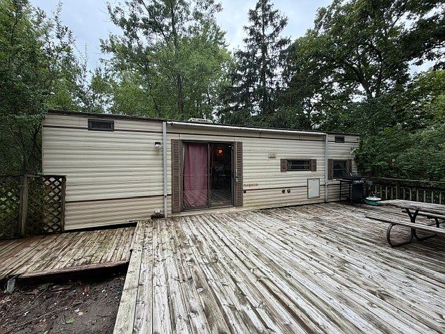 1st image of 2795 E 28th Rd Lot 152