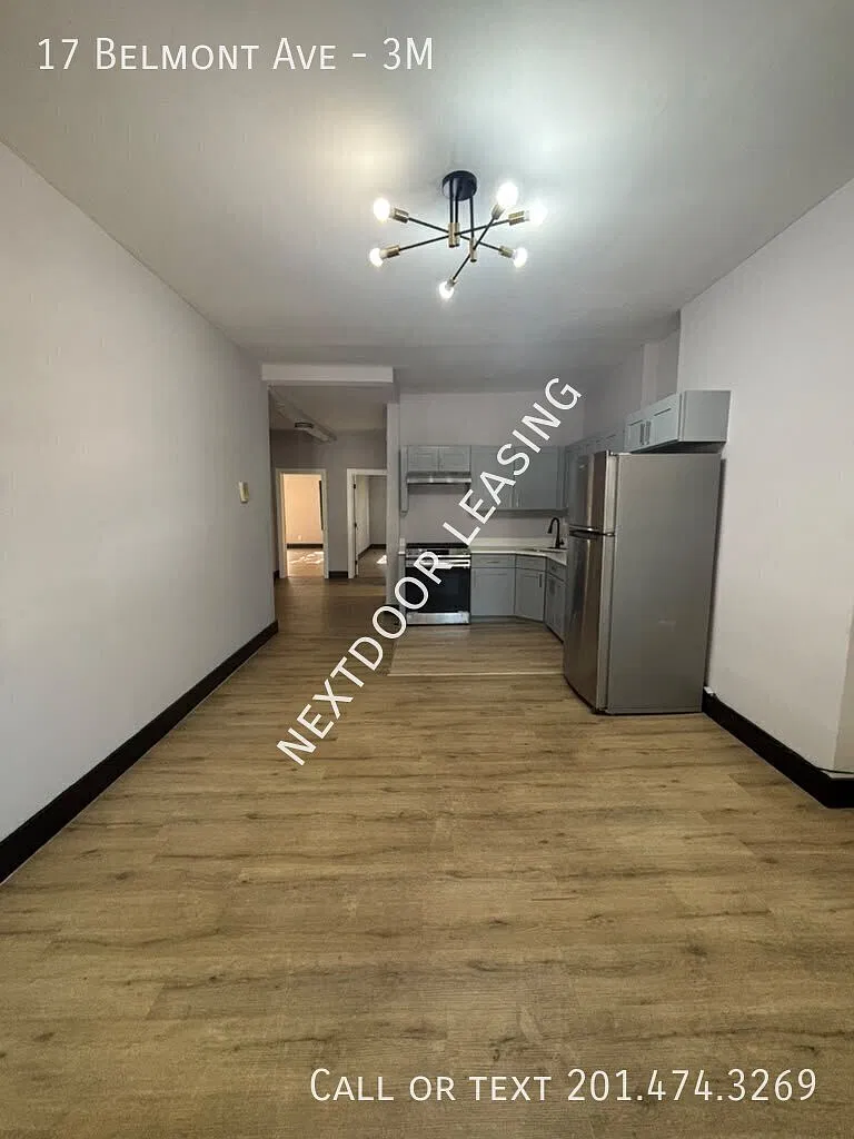 17 Belmont Ave — Photo 2