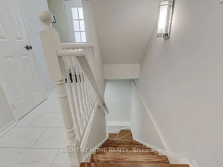 28 Bates Ct — Photo 25