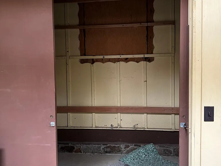 950 S Milton Ave — Photo 8