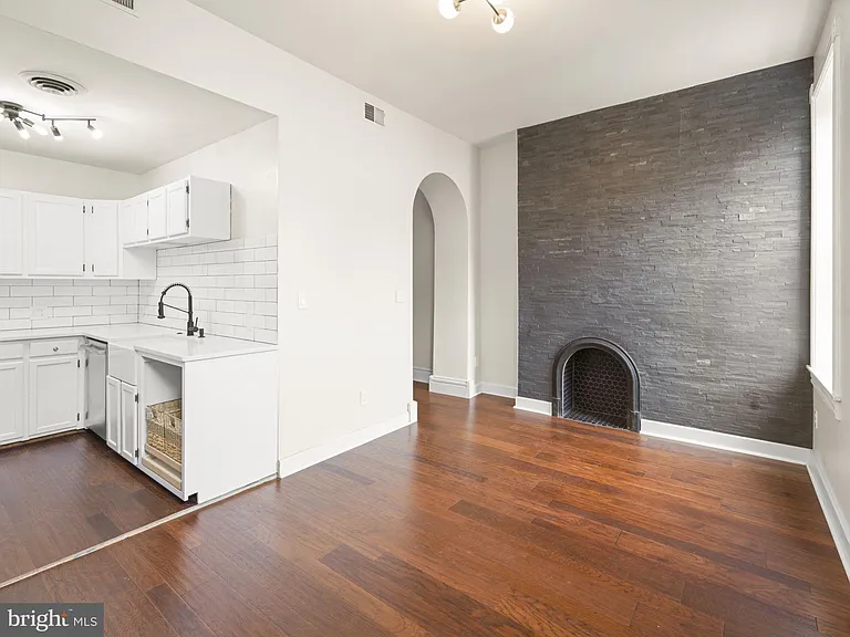 59 New York Ave NW — Photo 11