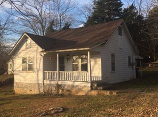 1278 Bowling Green Rd, Russellville, KY 42276