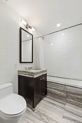 Rented by Manhattan Miami Real Estate | media 24