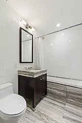 Rented by Manhattan Miami Real Estate