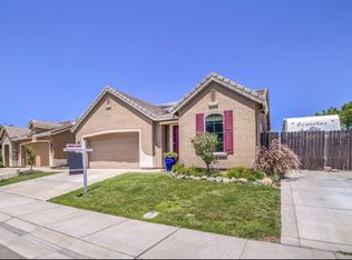 1859 Zurlo Way, Sacramento, CA