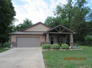 104 Birch St, Milner, GA 30257