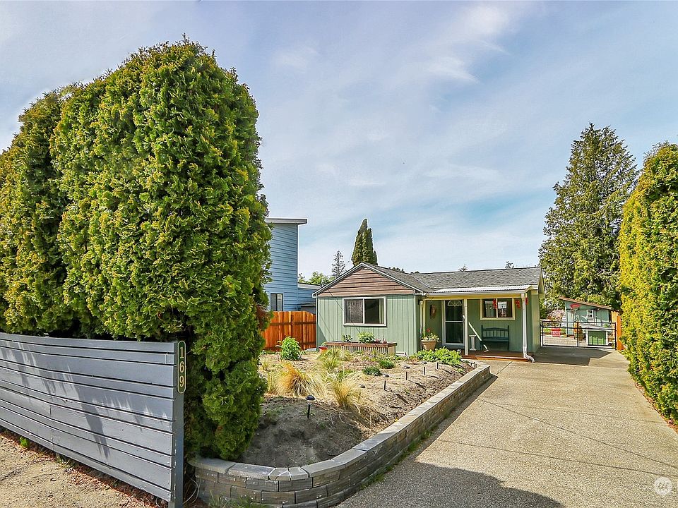 1st image of 169 N Tarragon Avenue