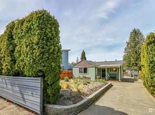 169 N Tarragon Ave, Camano Island, WA