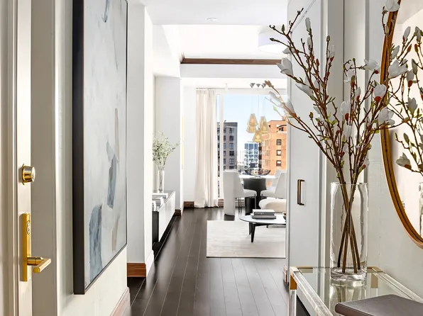 1 Central Park West 30E image 3 of 11