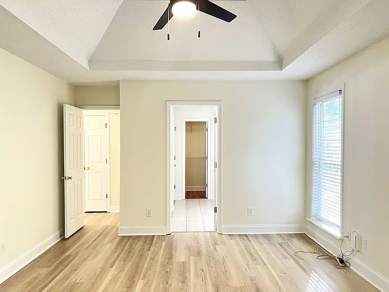 134 Stone Brooke Dr — Photo 19