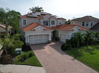 8111 Santa Rosa Ct, Sarasota, FL 34243