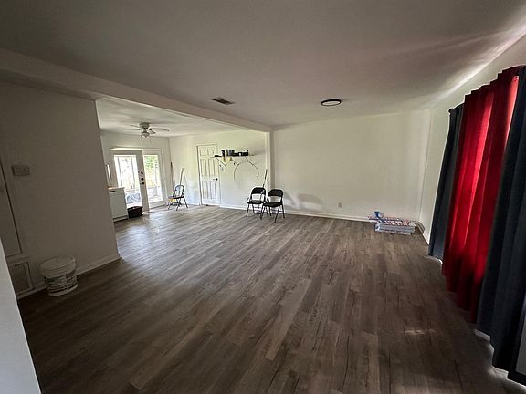4th image of 6700 Marie Ave #8186266768
