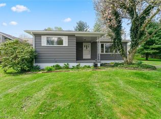 450 Simler St, Hubbard, OH