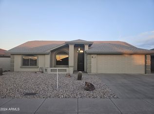 2533 S Copperwood, Mesa, AZ 85209
