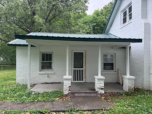922 S 27th St Photo 1