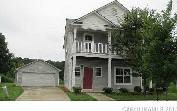 1st image of 9353 Glenashley Dr