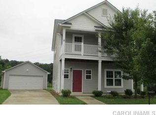 9353 Glenashley Dr, Cornelius, NC 28031