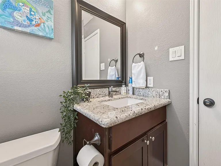 1214 Wesley Dr — Photo 39