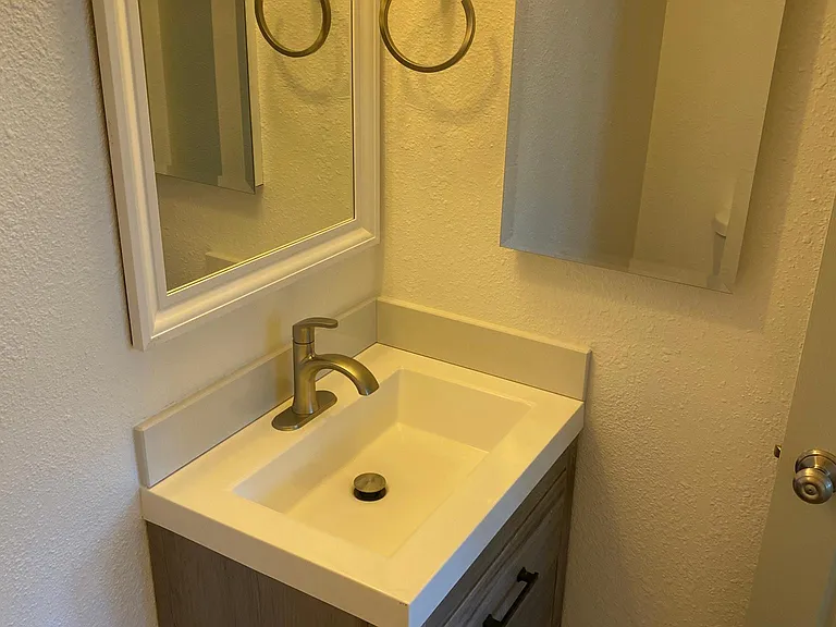 444 N Bannock St #4 — Photo 13