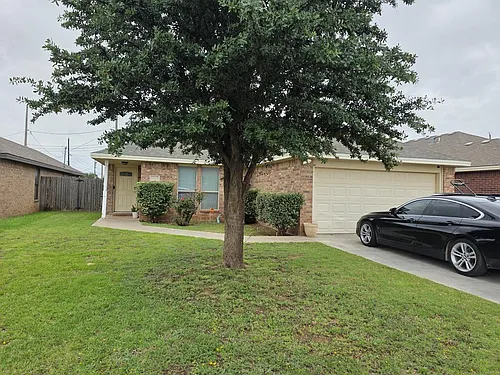 5002 Blue Haven Dr Photo 1 5002 Blue Haven Dr Photo 1