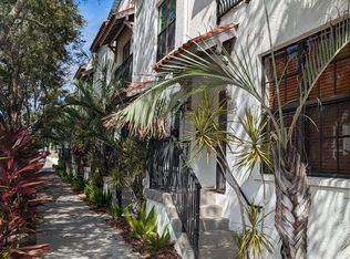 613 3rd Ave S, Saint Petersburg, FL 33701