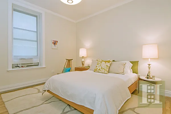 Sold by Halstead Real Estate | media 12