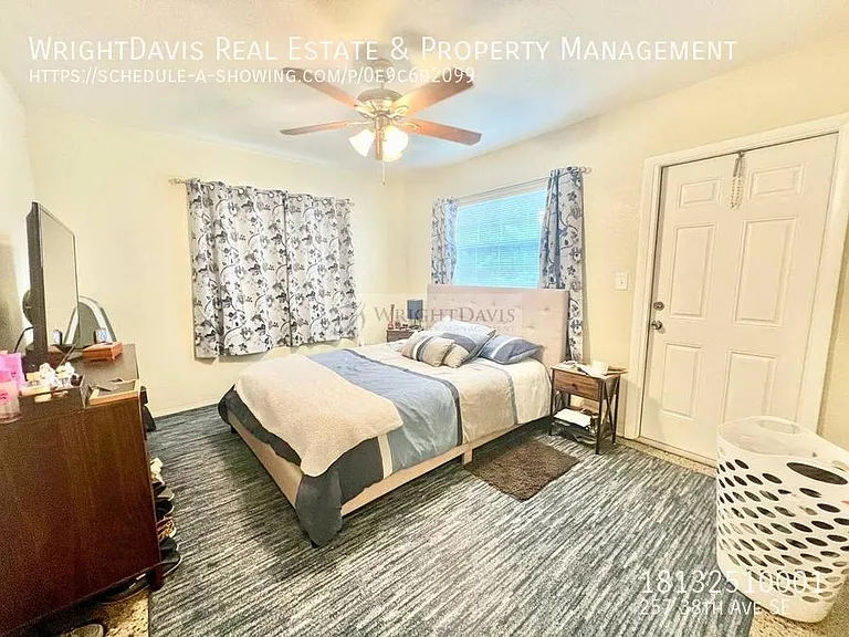 257 38th Ave SE — Photo 11