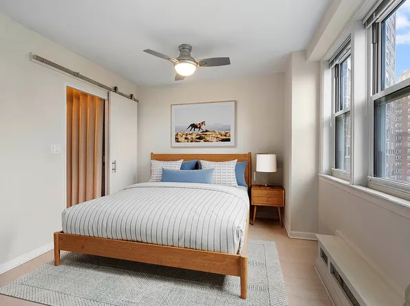 5800 Arlington Ave APT 10O, Bronx, NY 10471