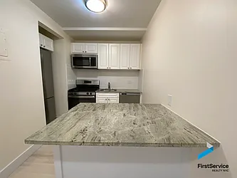 Rented by FirstService Realty (legacy)