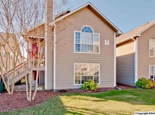 259 Waters Edge Ln, Madison, AL 35758