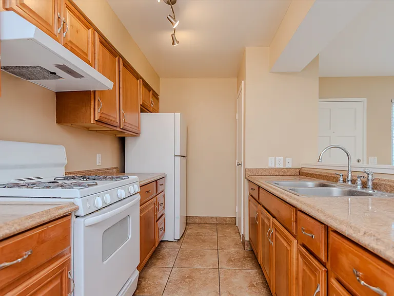 194 Bean Creek Rd — Photo 3
