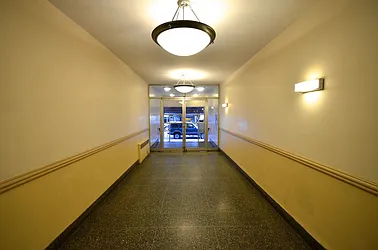 Rented by Swythe, Inc.