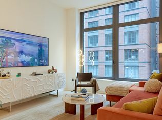 77 Charlton St APT S3D, New York, NY 10014