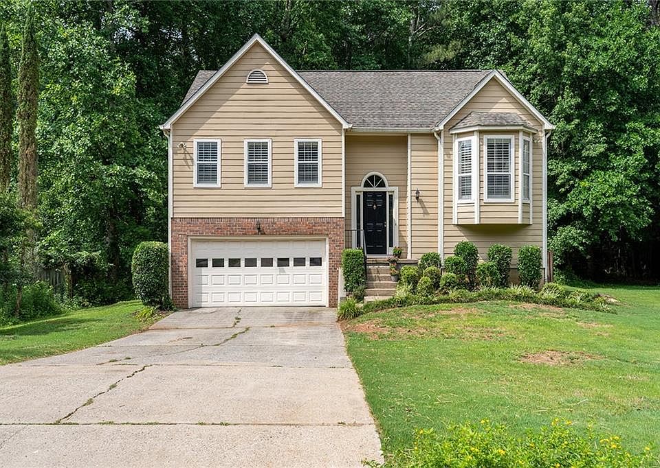 1st image of 1280 Taylor Oaks Dr