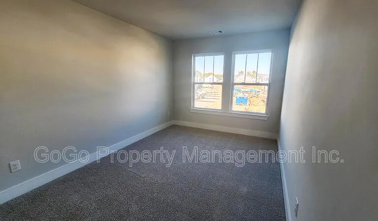 132 Marston Ln #1 — Photo 15