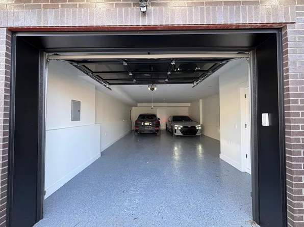 177 Wilkinson Avenue image 6 of 32