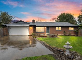 131-23 Brim Rd, Onalaska, WA 98570