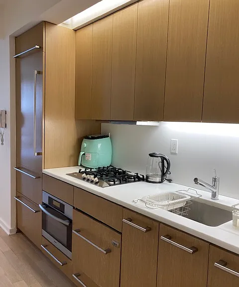 340 E 23rd St #10G — Photo 9