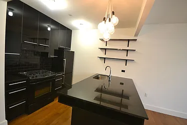 Rented by Bold New York