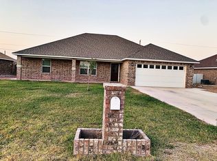 2806 Missouri Ave, Artesia, NM 88210