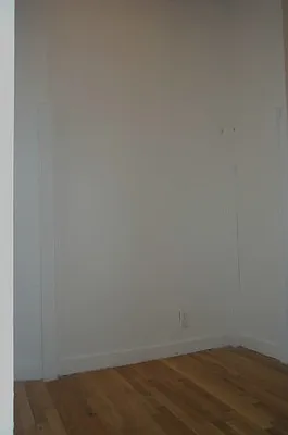 Rented by Tower Brokerage | media 60