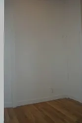 Rented by Tower Brokerage