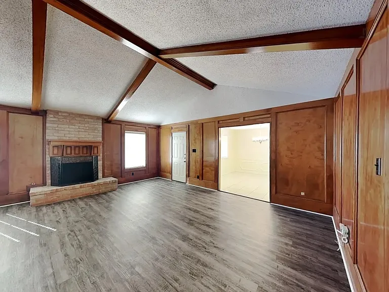 4903 Eagle Trail Dr — Photo 5