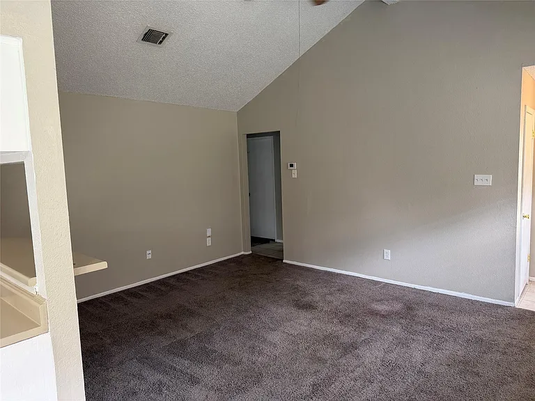 23423 Tree House Ln — Photo 15