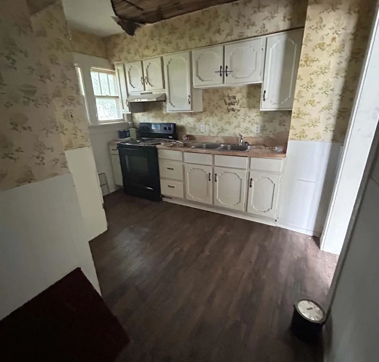 2 bed, $1,075 — Photo 3