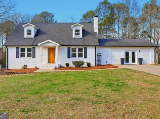 1060 Old Farm Rd, Watkinsville, GA 30677