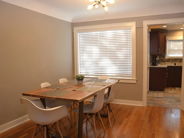 1206 N Kentucky Ave — Photo 6