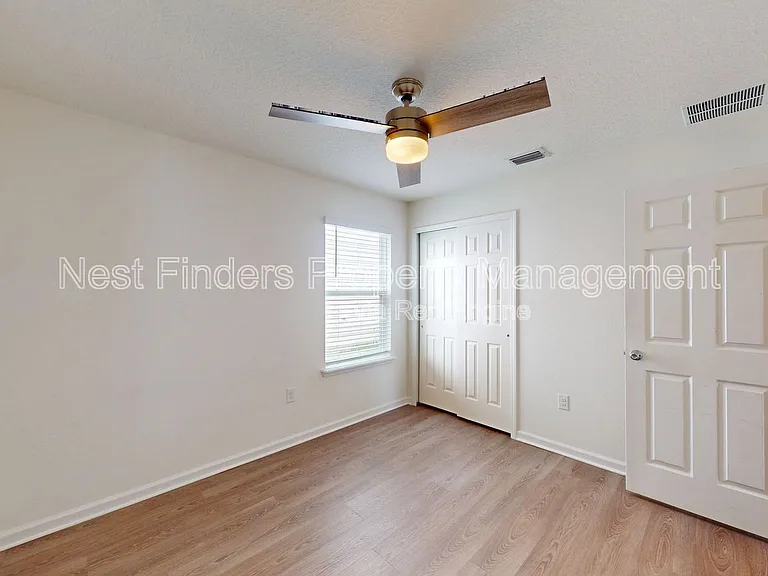 62 Gourd Island Way — Photo 12